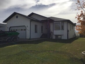 Building Photo - 9007-9111 111 Ave