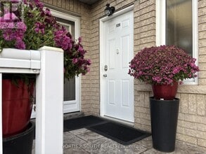Building Photo - 12 Villandry Crescent