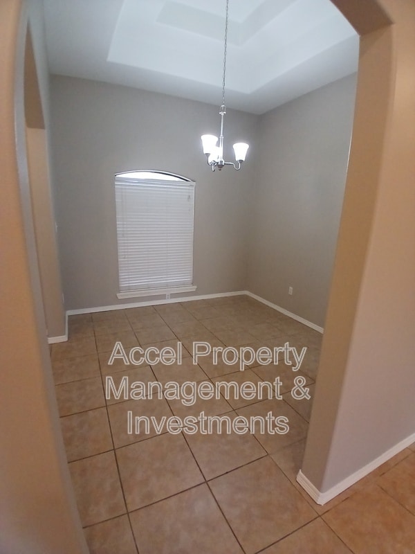 Foto del edificio - 3216 Ginger Ave