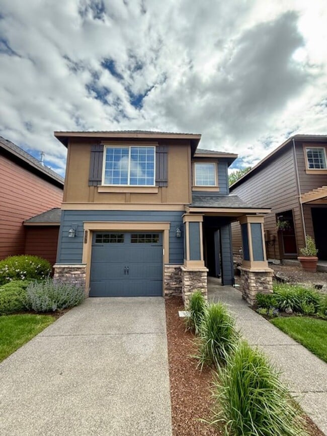 Building Photo - 20278 Schaeffer Dr