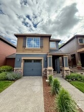 Building Photo - 20278 Schaeffer Dr