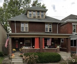 Building Photo - 247 S Monroe Ave