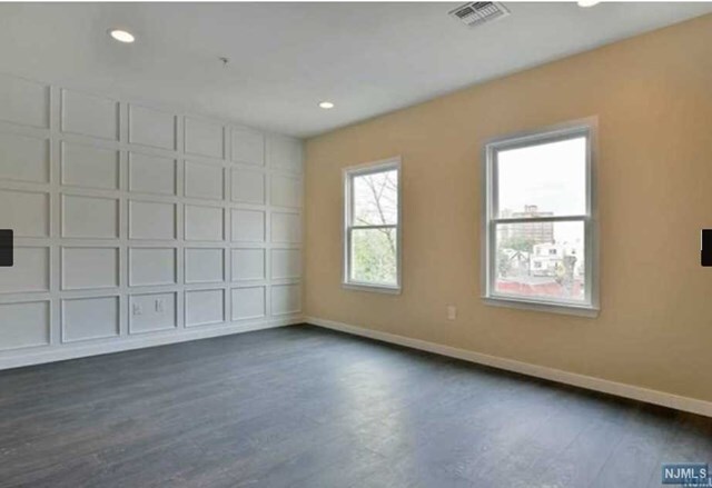 Foto principal - 6233 John F. Kennedy Blvd