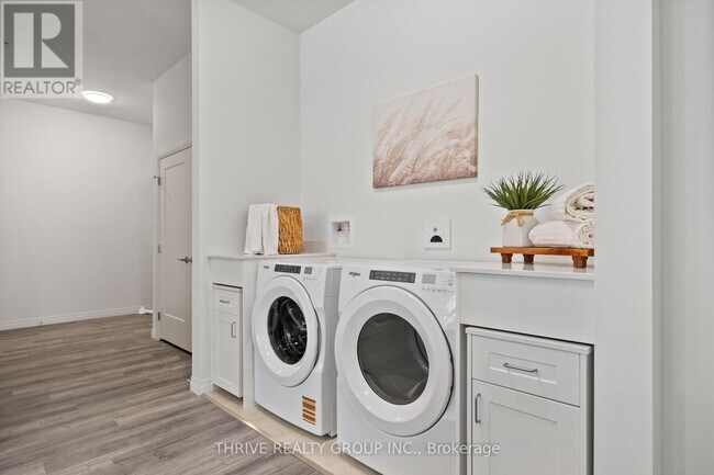 Photo du bâtiment - 373 Hill St