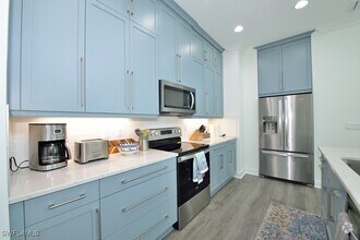 Building Photo - 7299 Cayo Coco Ln