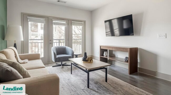 Foto del edificio - 349 Decatur St. SE