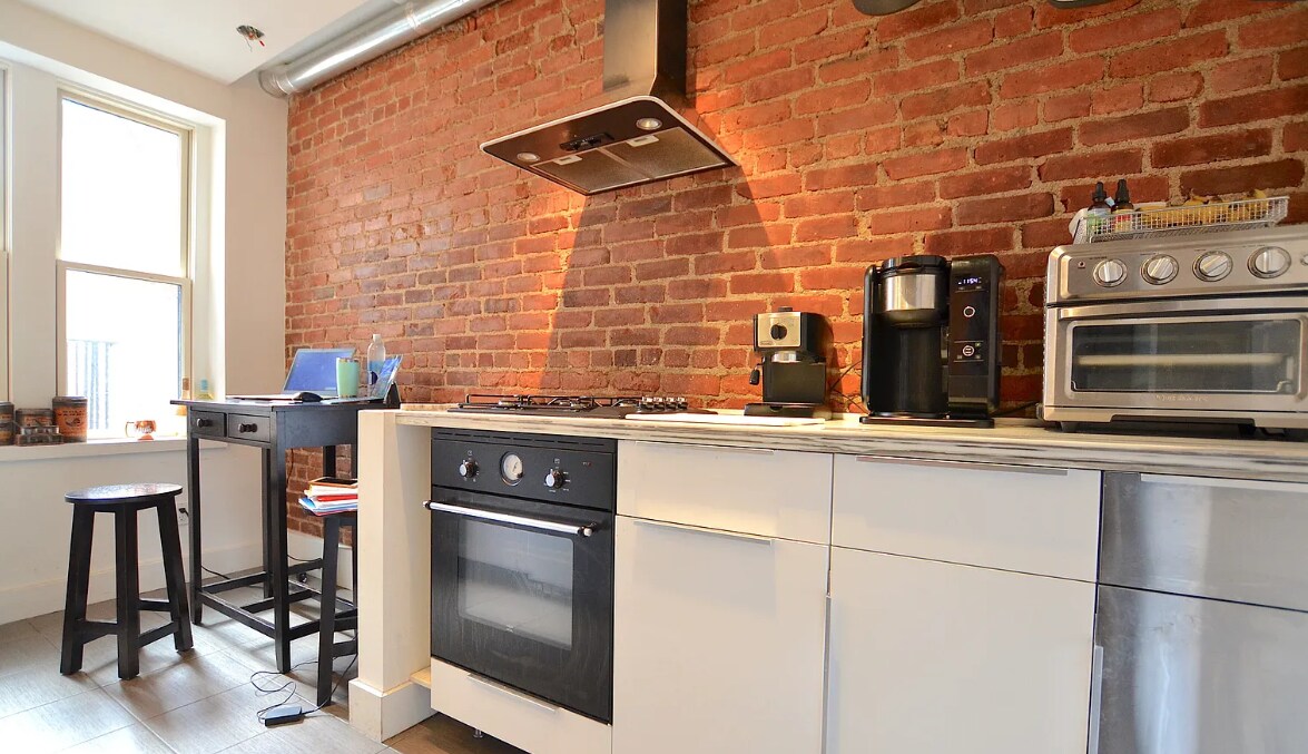 Foto principal - 5 Braemore Rd