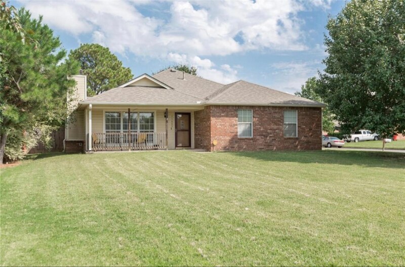 Foto principal - 11603 N 109th Pl E