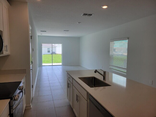 Foto del edificio - Brand New Home in Clermont, Close to Olympus!