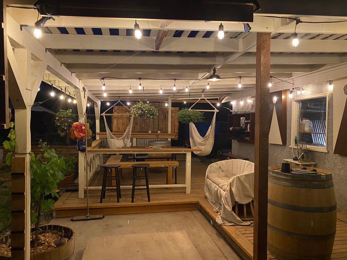 Foto principal - $1,950 Butler & Orange, Charming 2 Bed wit...