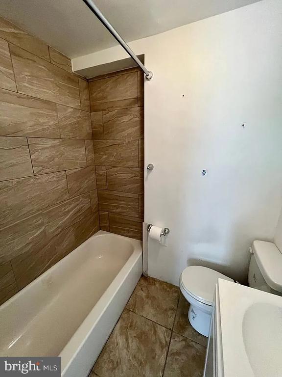 Foto del edificio - 501 E Haines St