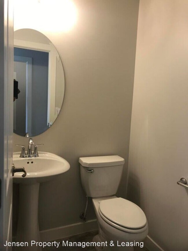 Foto del edificio - 4 br, 2.5 bath House - 488 South Mirage Drive