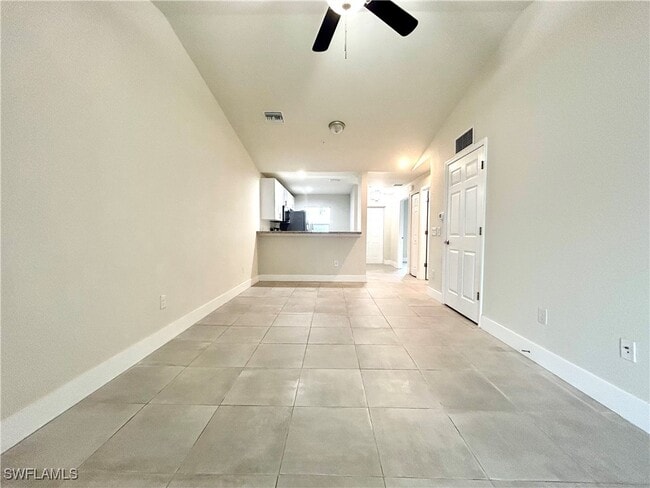 Foto del edificio - 1631 SW 1st Ave