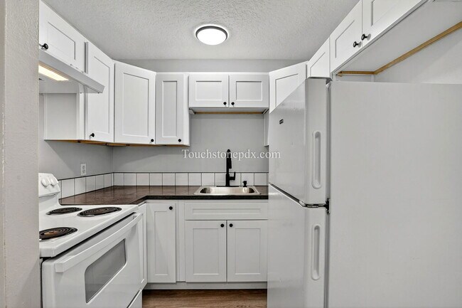 Foto del edificio - 2429 SE 135th Ave