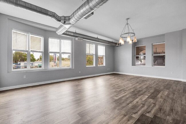 $1,530.00 - 1 Bed, 1 Bath Condo in Denver in Great Location! - $1,530.00 - 1 Bed, 1 Bath Condo in Denver in Great Location!