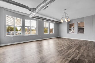 Building Photo - 277 N Broadway