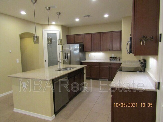 Foto del edificio - 863 S Annie Ln