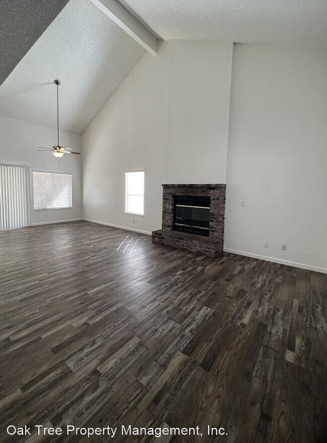 Building Photo - 3 br, 3 bath House - 9544 N. Meridian