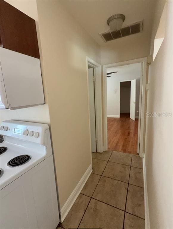 Foto del edificio - 2168 8th Ave N