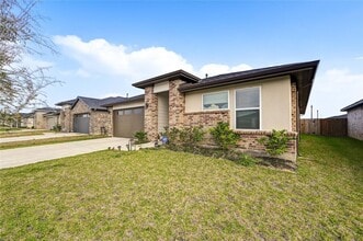 Building Photo - 29919 Reagans Rnch Dr