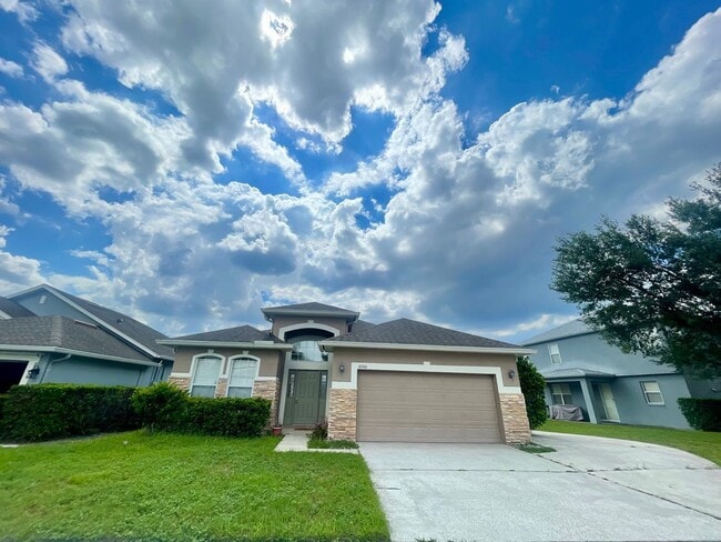 Photo - 10366 Cypress Knee Cir House