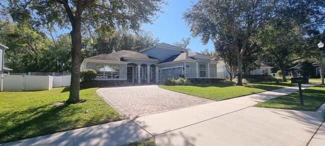 Foto del edificio - 3161 Park Meadow Dr