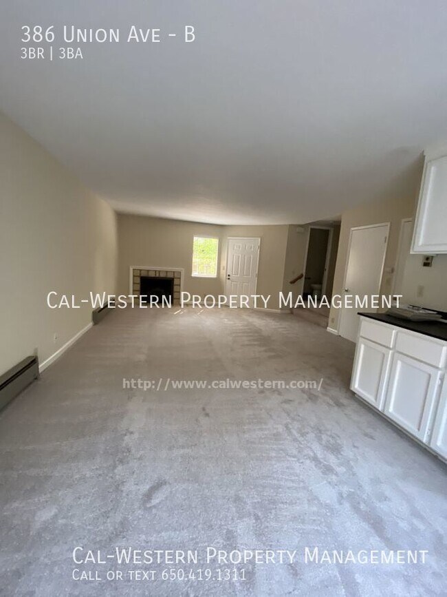 Building Photo - $3,400 3/2.5 The Grove in Campbell