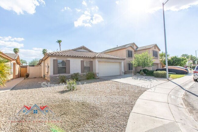 Building Photo - 12709 Cantenia Rd