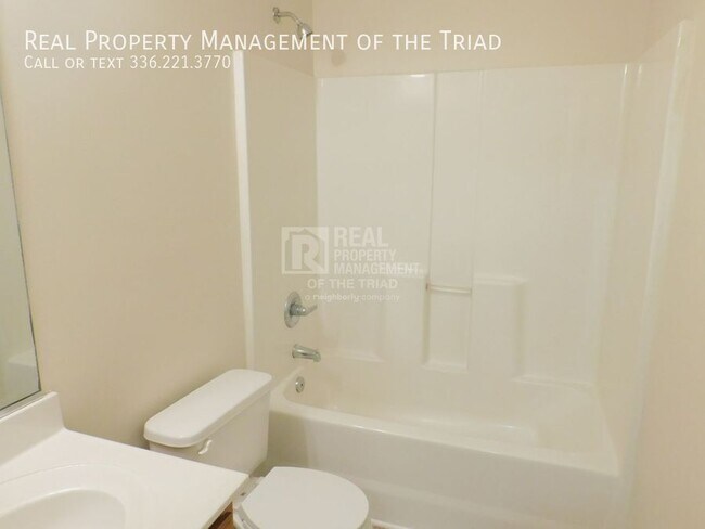 Foto del edificio - 4704 Fewell Rd