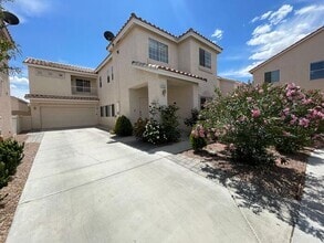 Building Photo - 8935 Deep Ridge Ct