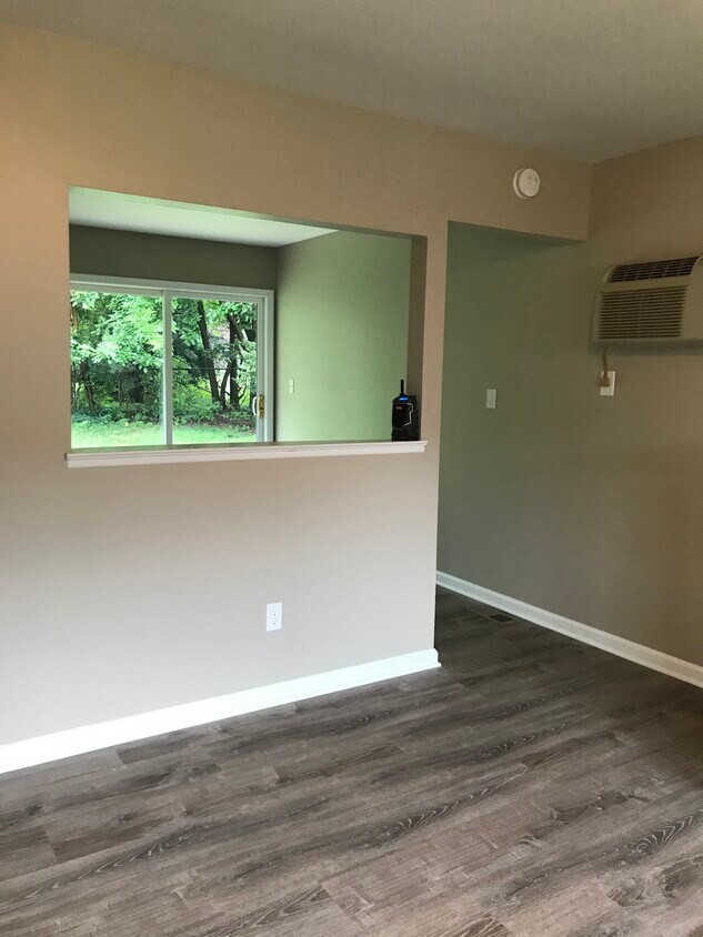 202 Odoherty Rd Unit 202, Brighton, MI 48116 Apartments in Brighton