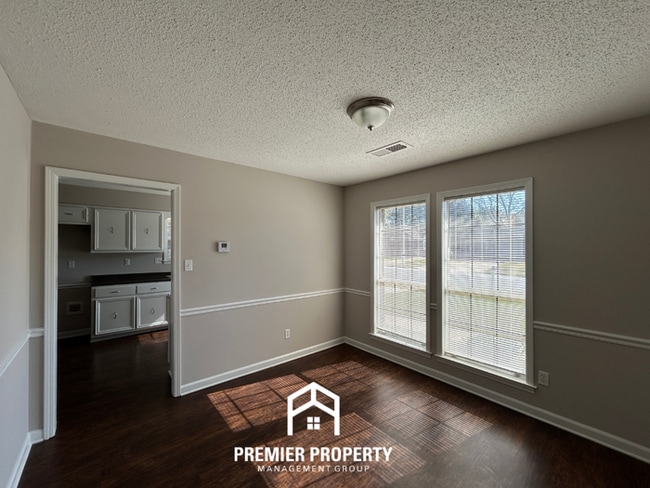 Building Photo - 7324 Palgrave Ln