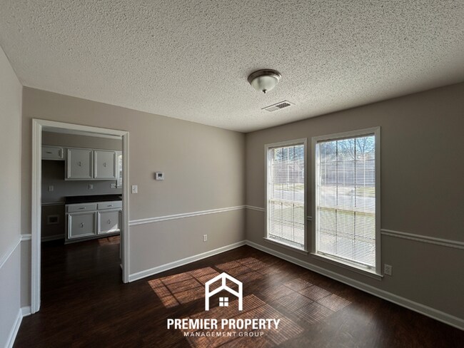 Foto del edificio - 7324 Palgrave Ln