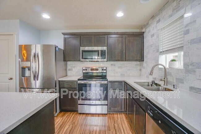 Foto del edificio - 11705 NE 131st Pl