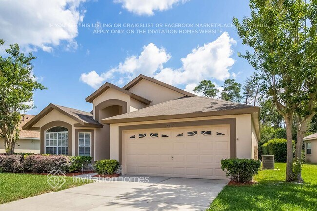 Foto del edificio - 2937 Wild Pepper Ave