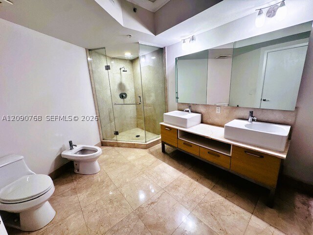 Foto del edificio - 218 SE 14th St