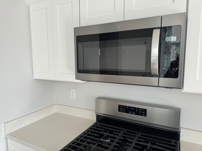 Building Photo - 3783 Big Horn Dr