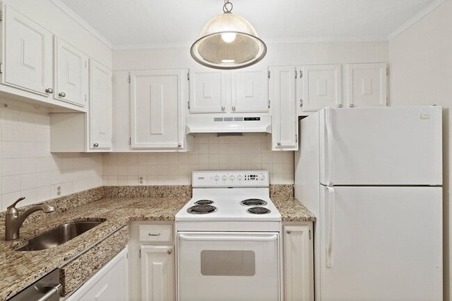 Foto del edificio - 209 Great Rd