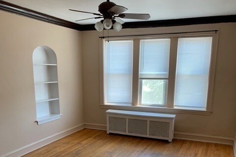 Foto del edificio - 4326 N Lincoln Ave