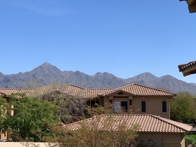 Building Photo - 9100 E Raintree Dr