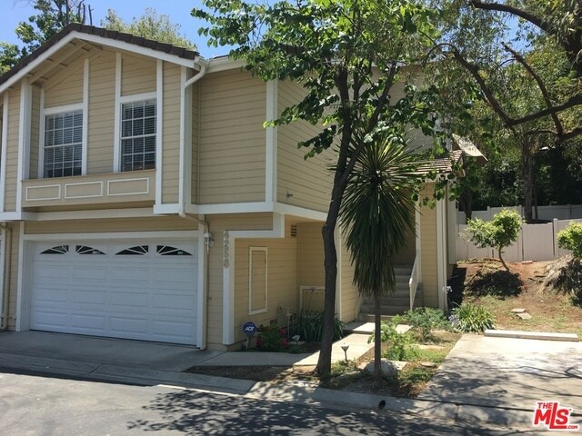 Foto del edificio - 4258 FLINTLOCK Ln