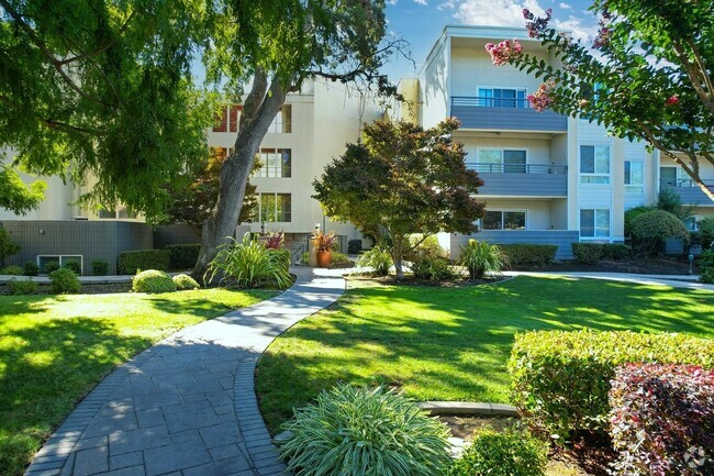 Cheap Apartments For Rent In Walnut Creek Ca