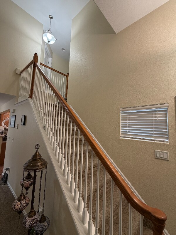 Foto del edificio - 7653 Canyon Oak Dr