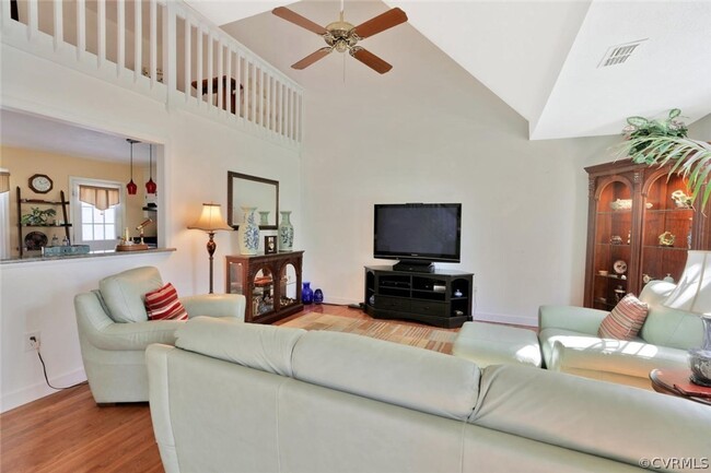 Foto del edificio - 3 bed 2 bath Cape Cod in Great Neighborhood!