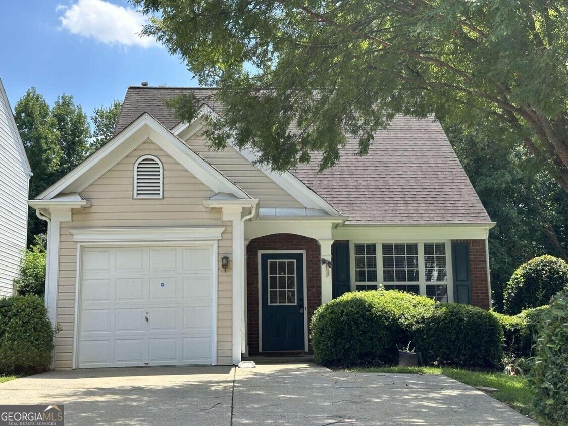 Primary Photo - 2754 Regent Walk Dr