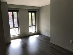 Building Photo - 691 Massachusetts Ave