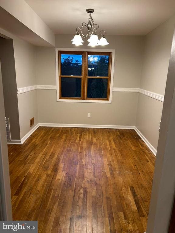 Building Photo - 1231 Country Mill Dr