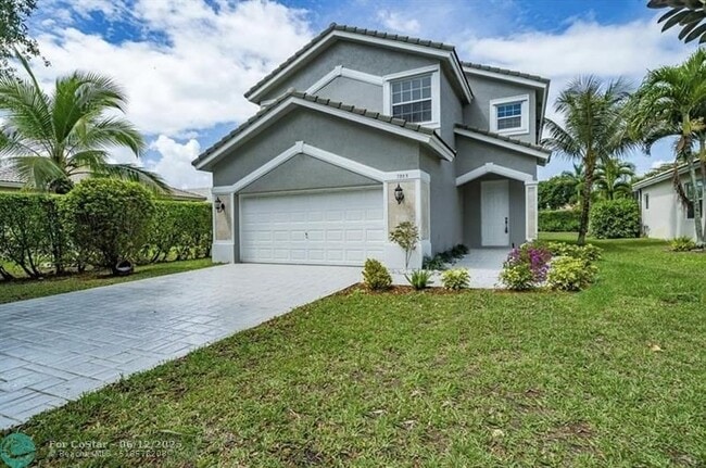 Building Photo - 7803 NW 70th Ave