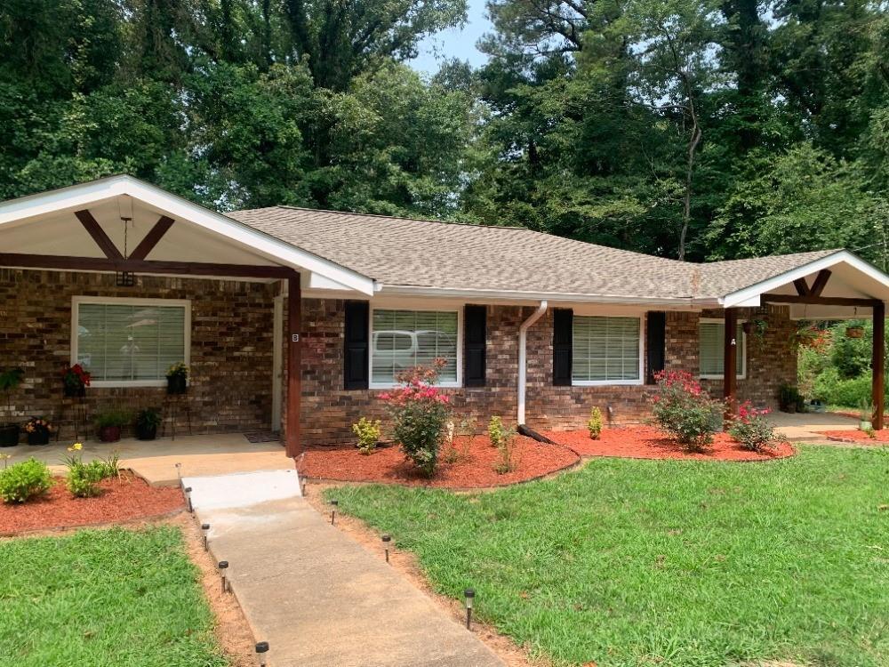 Primary Photo - 152 Fields Landing Dr