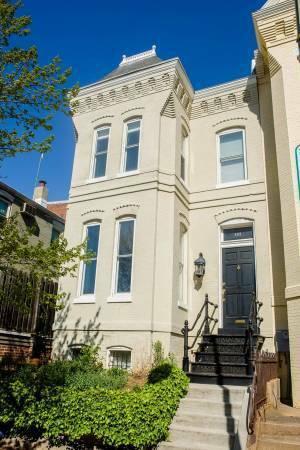 Foto principal - 302 4th St SE